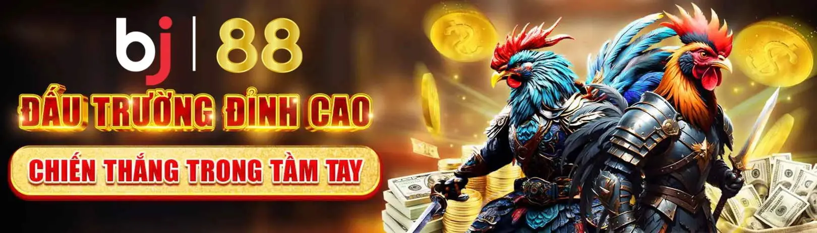 banner bj388