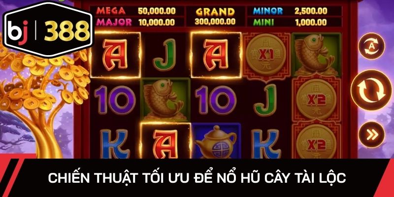 Bí kíp không thể bỏ lỡ