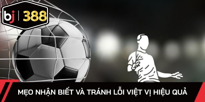 Bí quyết quan sát, phân tích giúp xem bóng chuẩn xác hơn.