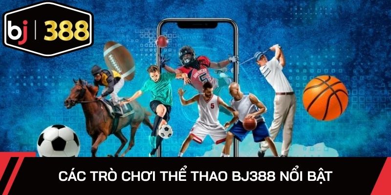 Các bộ môn truyền thống và hiện đại điện tử nổi bật