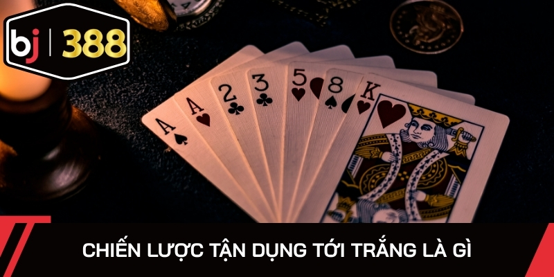 Chiến lược vận dụng hiệu quả