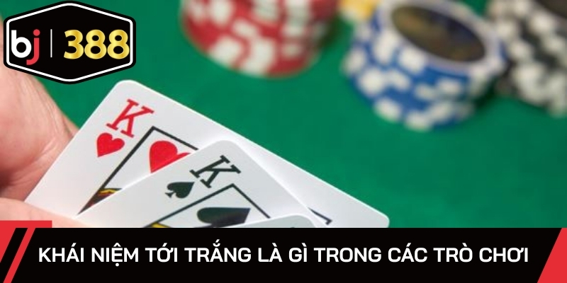 Định nghĩa trong trò chơi
