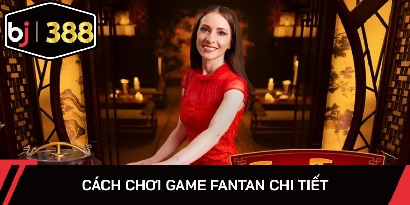 Học chơi game nhanh, thao tác chuẩn xác từng bước.