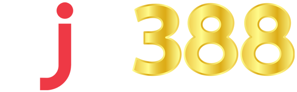 bj388