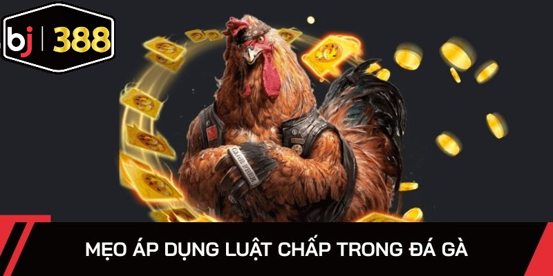 Mẹo hay chinh phục mọi trường đấu