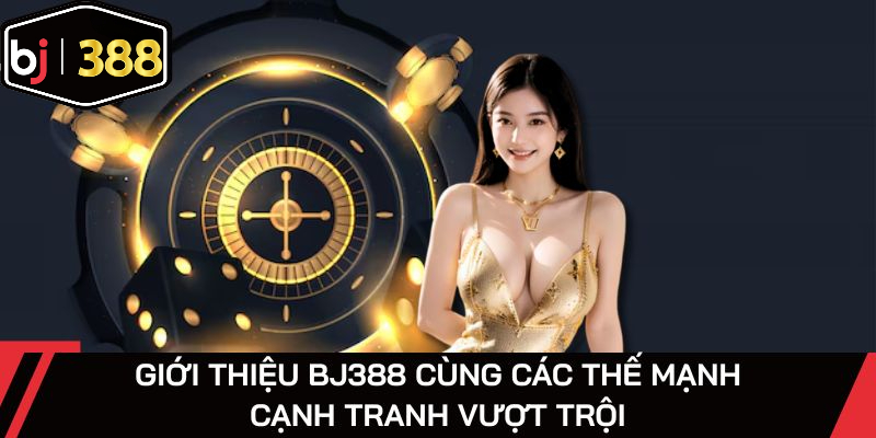 Sức hút trang cược đến từ ưu điểm khác biệt