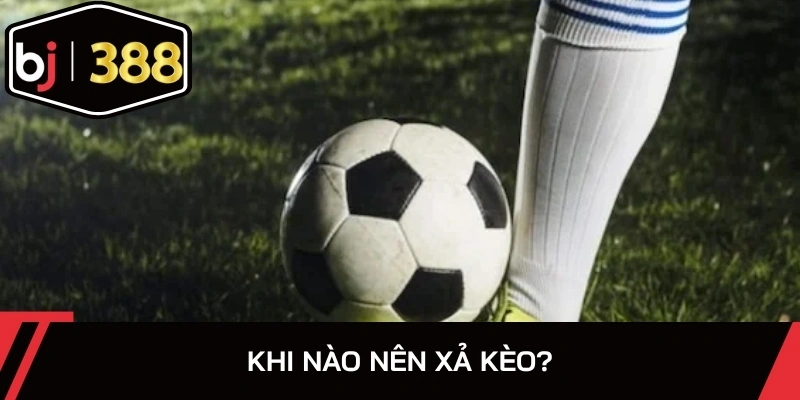 Thời điểm lý tưởng để chốt lời, giảm rủi ro hiệu quả.